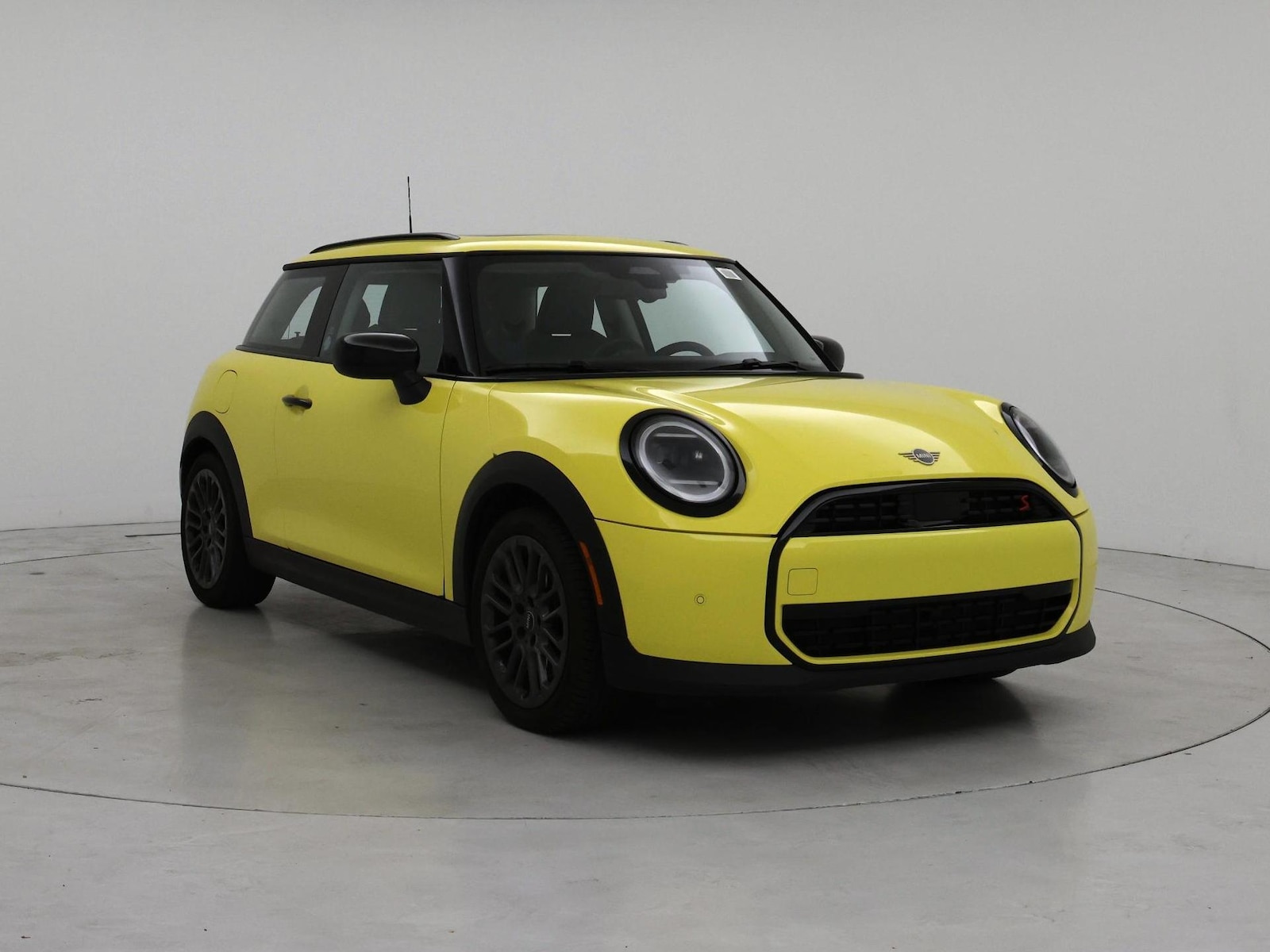 mini hardtop 2 door 2025 WMW23GD02S2X18298 image mini hardtop 2 door 2025 WMW23GD02S2X18298 image